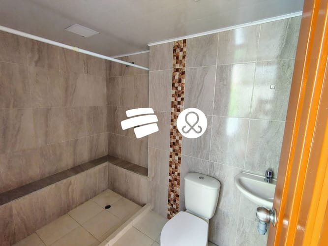 Casa de 6 alcobas en venta en Kennedy, Medellín, 129 m² · foto 14 de 24