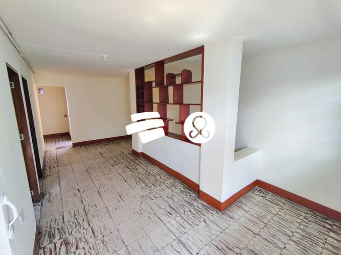 Casa de 6 alcobas en venta en Kennedy, Medellín, 129 m² · foto 17 de 24