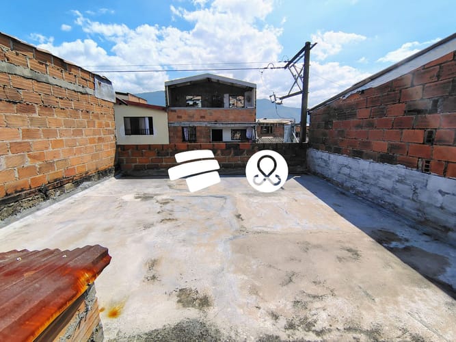 Casa de 6 alcobas en venta en Kennedy, Medellín, 129 m² · foto 19 de 24