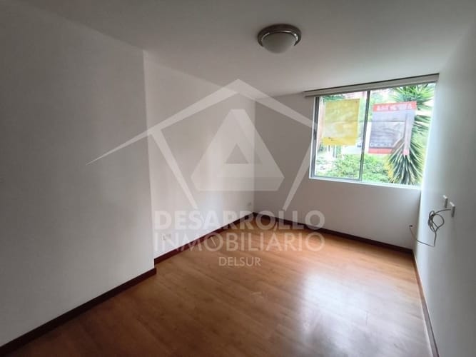 Apartamento de 3 alcobas en arriendo en Camino Verde, Envigado, 120 m² · foto 6 de 9