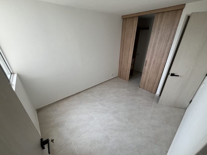 Apartamento de 2 alcobas en arriendo en Ciudad Pacífica, Cali, 65 m² · foto 24 de 24