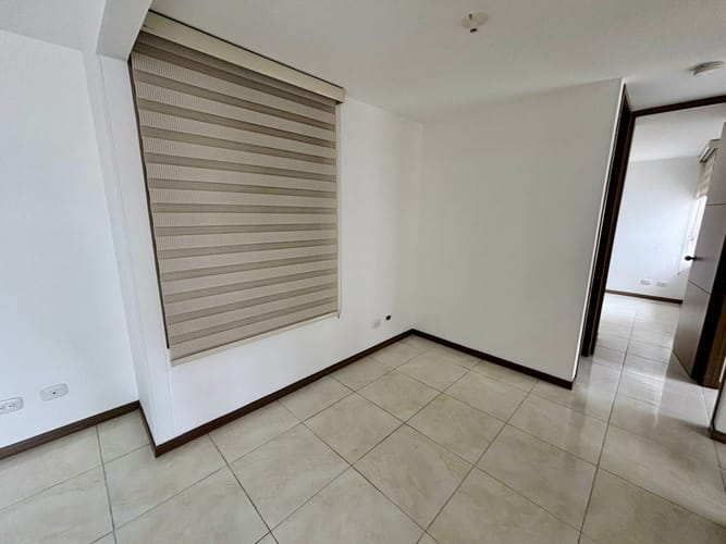 Apartamento de 3 alcobas en arriendo en Valle Del Lili, Cali, 72 m² · foto 4 de 11