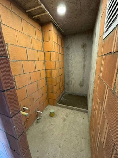 Apartamento de 3 alcobas en venta en Barro Blanco, Rionegro, 68 m² · foto 5 de 9