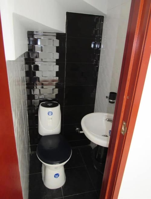 Casa de 3 alcobas en arriendo en Conjunto Residencial Reservas De Mallorca, Mosquera, 90 m² · foto 2 de 7
