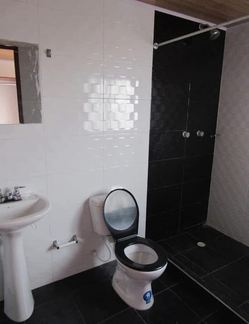 Casa de 3 alcobas en arriendo en Conjunto Residencial Reservas De Mallorca, Mosquera, 90 m² · foto 4 de 7