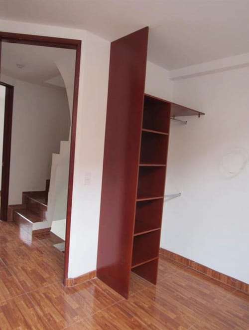 Casa de 3 alcobas en arriendo en Conjunto Residencial Reservas De Mallorca, Mosquera, 90 m² · foto 5 de 7