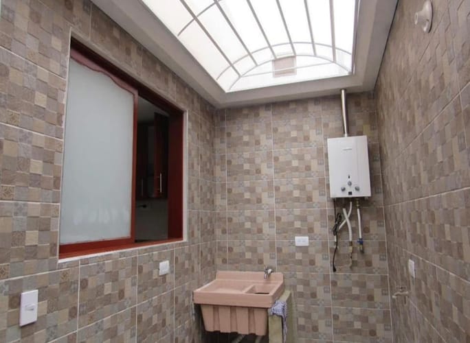 Casa de 3 alcobas en arriendo en Conjunto Residencial Reservas De Mallorca, Mosquera, 90 m² · foto 7 de 7