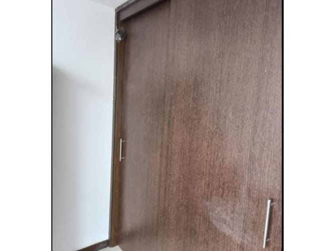Apartamento de 3 alcobas en venta en Las Antillas, Envigado, 93 m² · foto 9 de 11