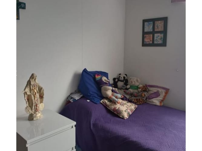 Apartamento de 3 alcobas en venta en Las Antillas, Envigado, 93 m² · foto 11 de 11
