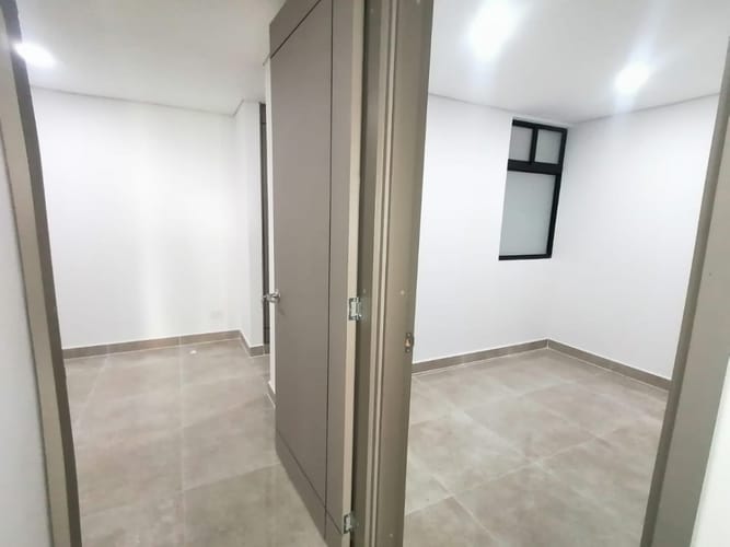 Apartamento de 2 alcobas en arriendo en Santa Ana, Bello, 60 m² · foto 8 de 24