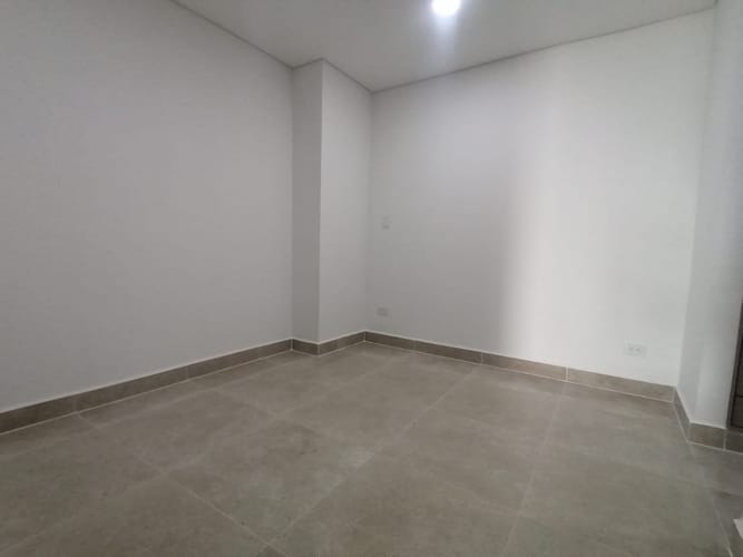 Apartamento de 2 alcobas en arriendo en Santa Ana, Bello, 60 m² · foto 14 de 24