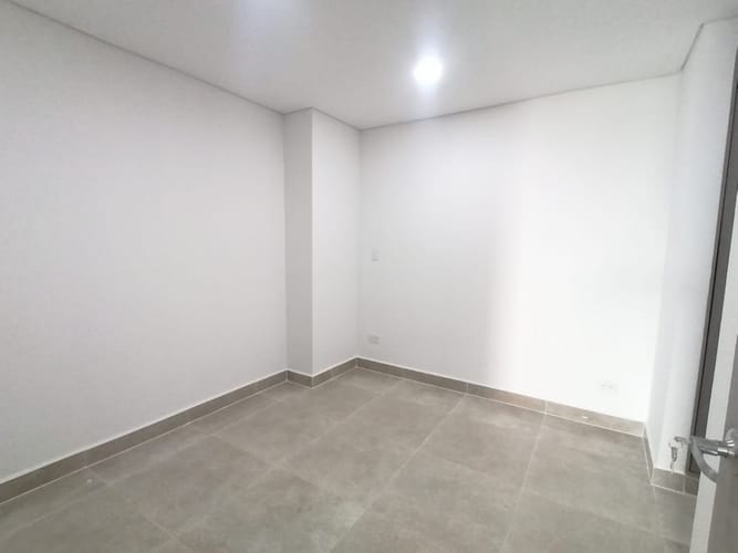 Apartamento de 2 alcobas en arriendo en Santa Ana, Bello, 60 m² · foto 15 de 24