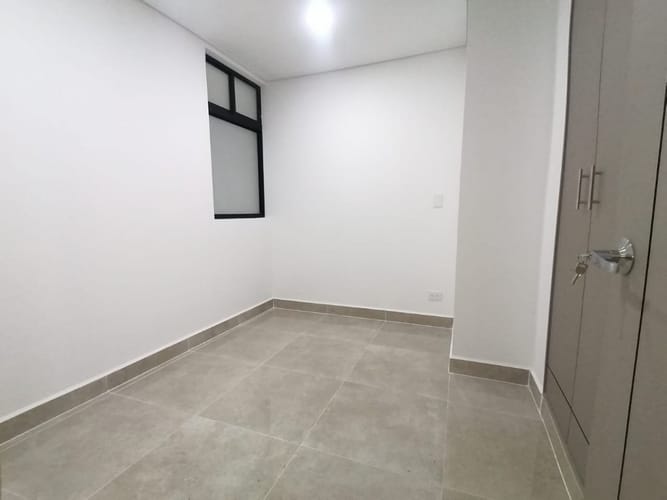 Apartamento de 2 alcobas en arriendo en Santa Ana, Bello, 60 m² · foto 24 de 24