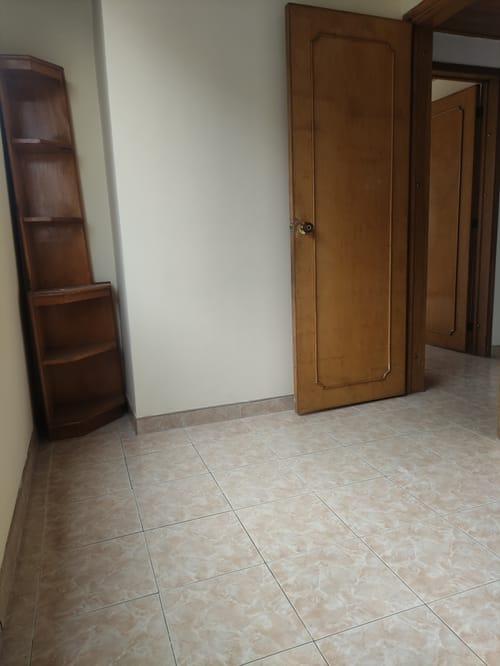 Apartamento de 2 alcobas en arriendo en Santa Barbara, Bogotá, 75 m² · foto 4 de 18