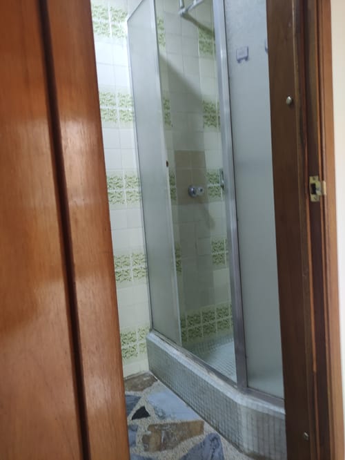 Apartamento de 2 alcobas en arriendo en Santa Barbara, Bogotá, 75 m² · foto 6 de 18