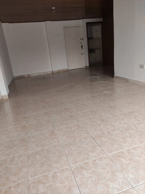Apartamento de 2 alcobas en arriendo en Santa Barbara, Bogotá, 75 m² · foto 7 de 18