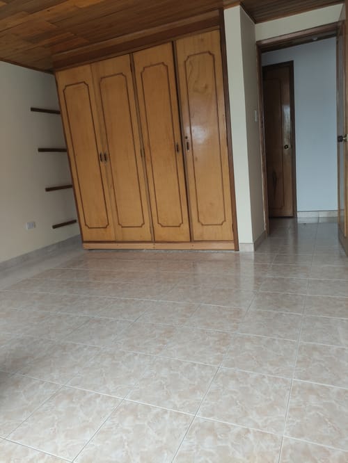 Apartamento de 2 alcobas en arriendo en Santa Barbara, Bogotá, 75 m² · foto 10 de 18