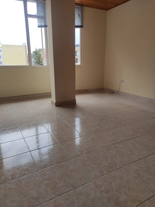 Apartamento de 2 alcobas en arriendo en Santa Barbara, Bogotá, 75 m² · foto 14 de 18