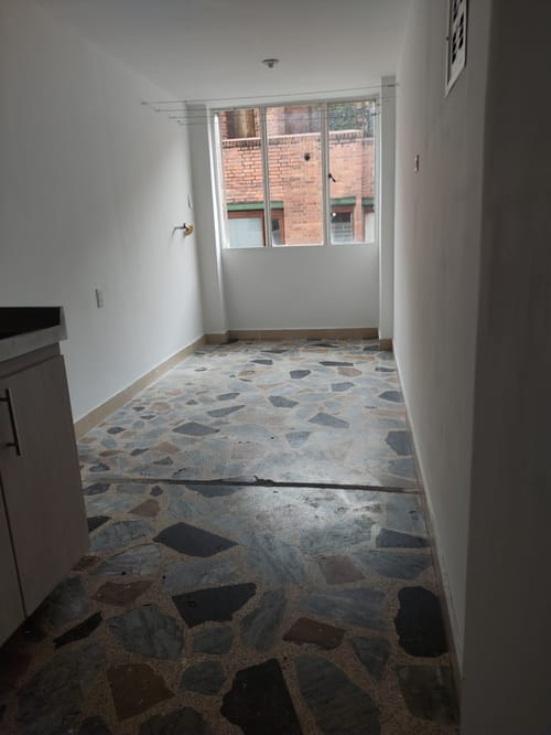 Apartamento de 2 alcobas en arriendo en Santa Barbara, Bogotá, 75 m² · foto 16 de 18