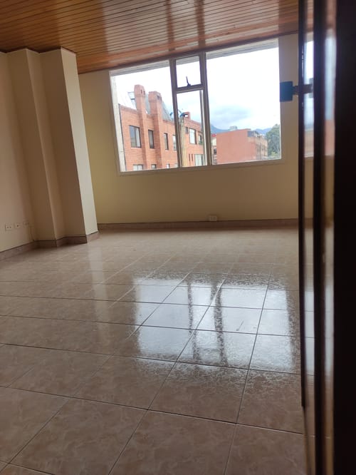 Apartamento de 2 alcobas en arriendo en Santa Barbara, Bogotá, 75 m² · foto 18 de 18