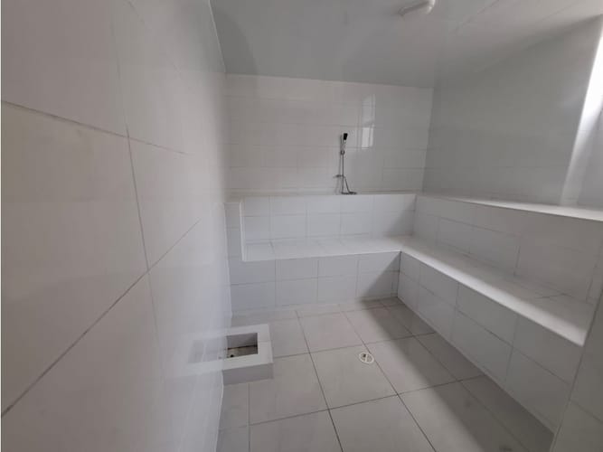 Apartamento de 2 alcobas en venta en Urbanizacion Santa Ana, Cali, 65 m² · foto 19 de 24