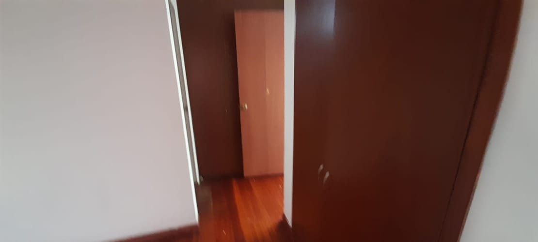 Apartamento de 3 alcobas en venta en Villas De Granada, Bogotá, 67 m² · foto 13 de 19