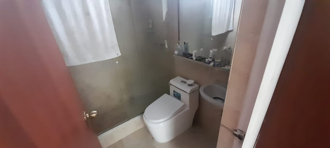Apartamento de 3 alcobas en venta en Villas De Granada, Bogotá, 67 m² · foto 19 de 19