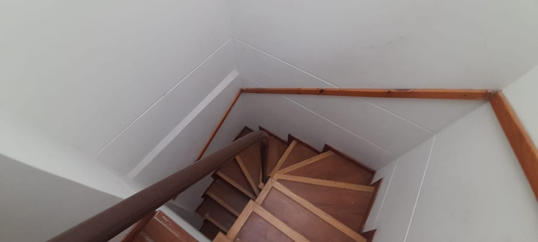 Apartamento de 3 alcobas en venta en Villas De Granada, Bogotá, 67 m² · foto 10 de 19