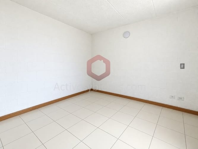 Apartamento de 3 alcobas en arriendo en Laureles, Medellín, 80 m² · foto 6 de 14
