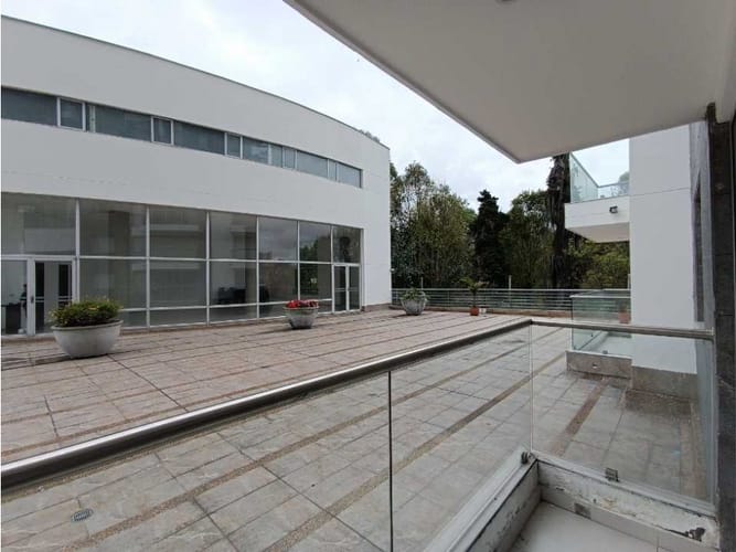Apartamento de 3 alcobas en arriendo en El Trebol, Manizales, 90 m² · foto 5 de 24