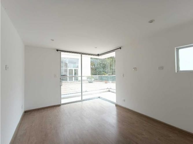 Apartamento de 3 alcobas en arriendo en El Trebol, Manizales, 90 m² · foto 6 de 24