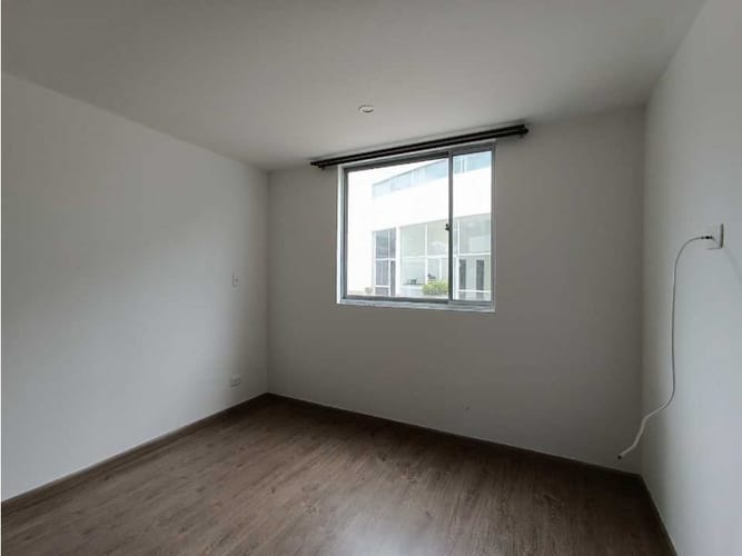 Apartamento de 3 alcobas en arriendo en El Trebol, Manizales, 90 m² · foto 8 de 24