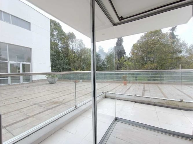 Apartamento de 3 alcobas en arriendo en El Trebol, Manizales, 90 m² · foto 12 de 24