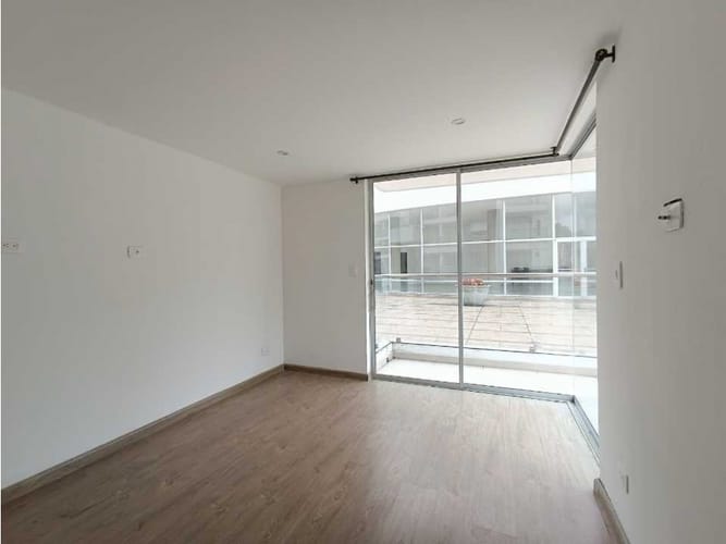 Apartamento de 3 alcobas en arriendo en El Trebol, Manizales, 90 m² · foto 14 de 24
