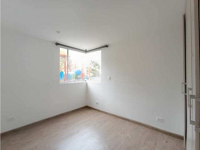 Apartamento de 3 alcobas en arriendo en El Trebol, Manizales, 90 m² · foto 17 de 24