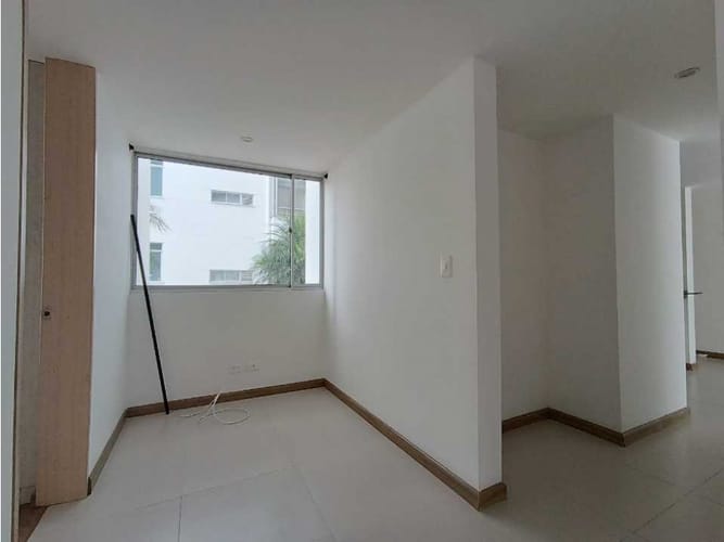 Apartamento de 3 alcobas en arriendo en El Trebol, Manizales, 90 m² · foto 18 de 24