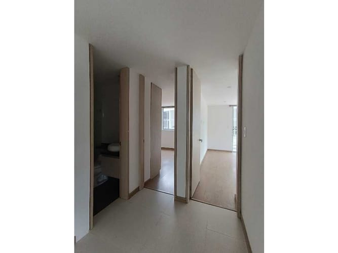 Apartamento de 3 alcobas en arriendo en El Trebol, Manizales, 90 m² · foto 20 de 24