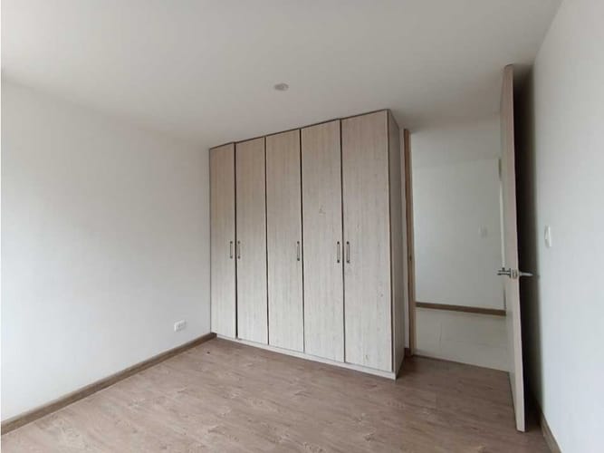 Apartamento de 3 alcobas en arriendo en El Trebol, Manizales, 90 m² · foto 21 de 24