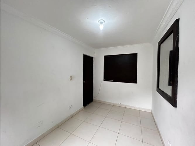 Apartamento de 2 alcobas en arriendo en Cucaracho, Medellín, 50 m² · foto 5 de 13