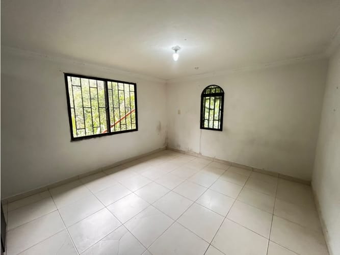 Apartamento de 2 alcobas en arriendo en Cucaracho, Medellín, 50 m² · foto 7 de 13