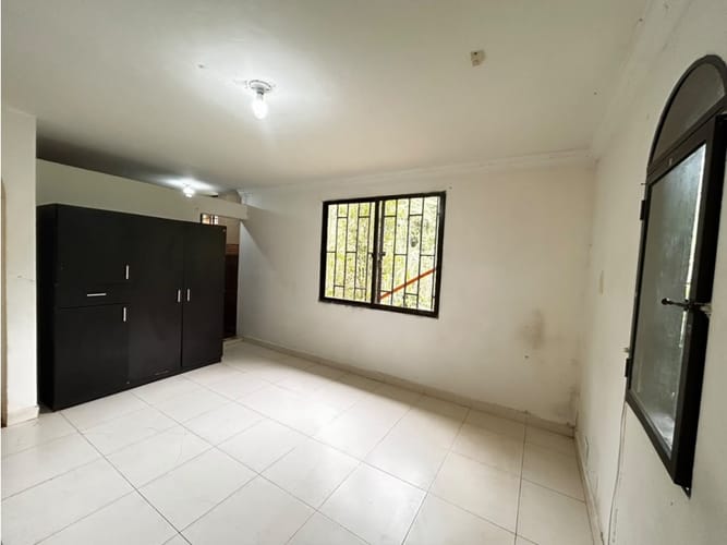 Apartamento de 2 alcobas en arriendo en Cucaracho, Medellín, 50 m² · foto 8 de 13