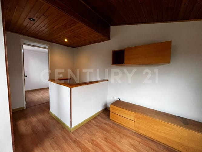 Casa de 3 alcobas en arriendo en Britalia, Bogotá, 68 m² · foto 7 de 23