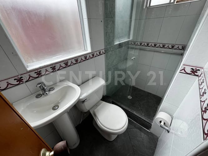 Casa de 3 alcobas en arriendo en Britalia, Bogotá, 68 m² · foto 8 de 23
