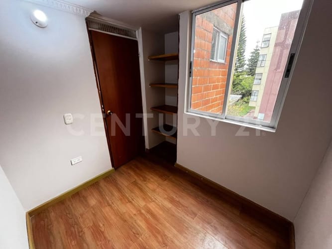 Casa de 3 alcobas en arriendo en Britalia, Bogotá, 68 m² · foto 9 de 23