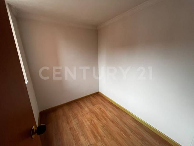 Casa de 3 alcobas en arriendo en Britalia, Bogotá, 68 m² · foto 10 de 23