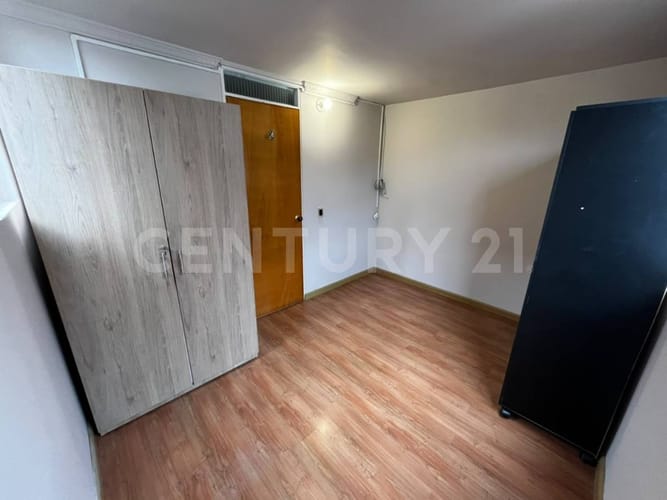 Casa de 3 alcobas en arriendo en Britalia, Bogotá, 68 m² · foto 11 de 23
