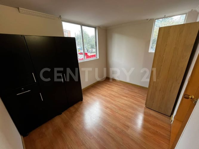 Casa de 3 alcobas en arriendo en Britalia, Bogotá, 68 m² · foto 12 de 23