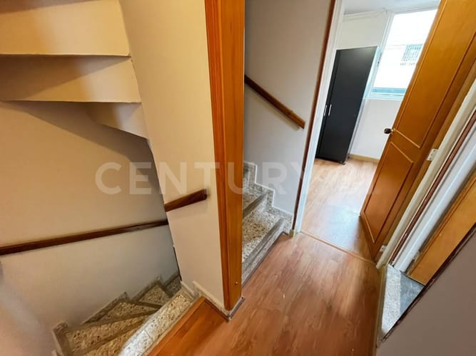 Casa de 3 alcobas en arriendo en Britalia, Bogotá, 68 m² · foto 13 de 23