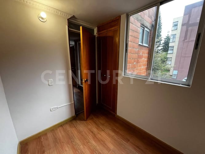 Casa de 3 alcobas en arriendo en Britalia, Bogotá, 68 m² · foto 14 de 23