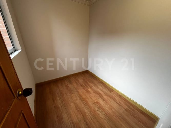 Casa de 3 alcobas en arriendo en Britalia, Bogotá, 68 m² · foto 15 de 23